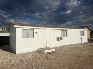 Apartment for rent at 516 E 1st St, Portales, NM 88130