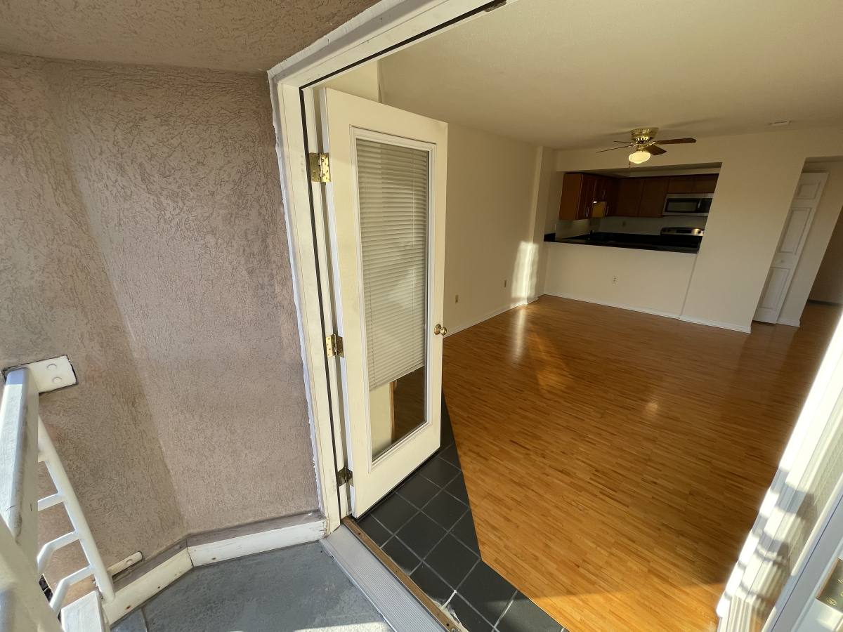 Apartment for rent at 345 Franklin St #202, Cambridge, MA 02139