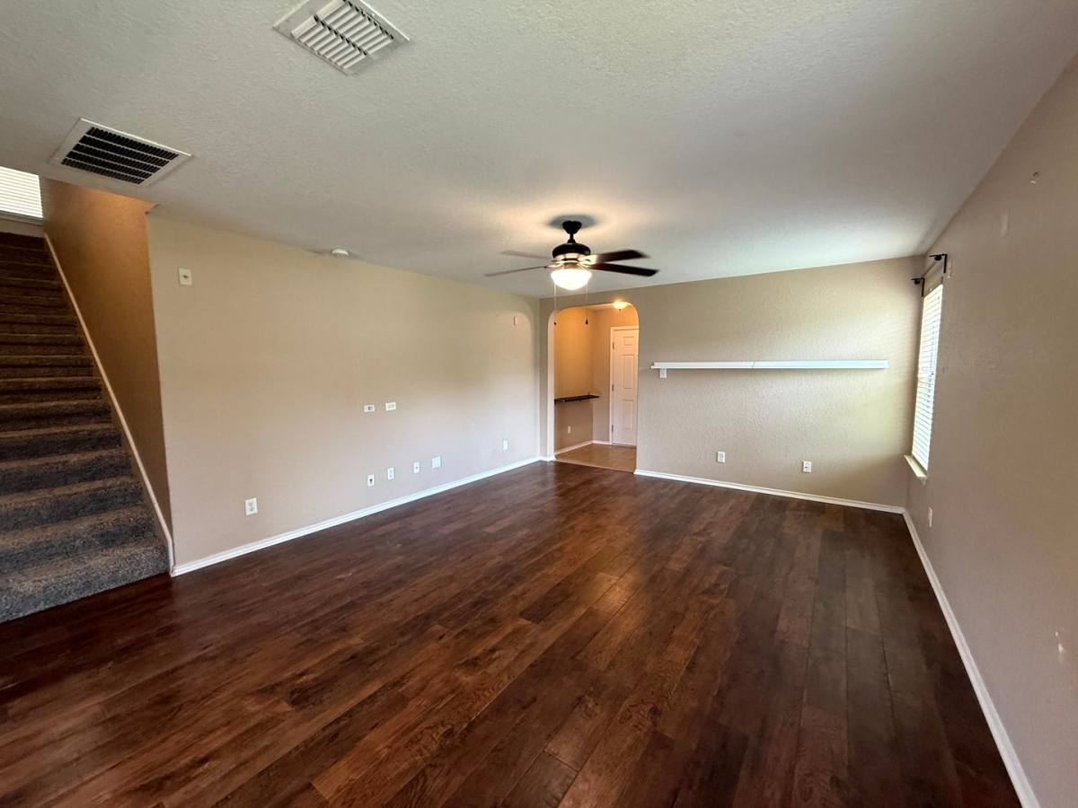 House for rent at 15523 Jane Grove, San Antonio, TX 78253