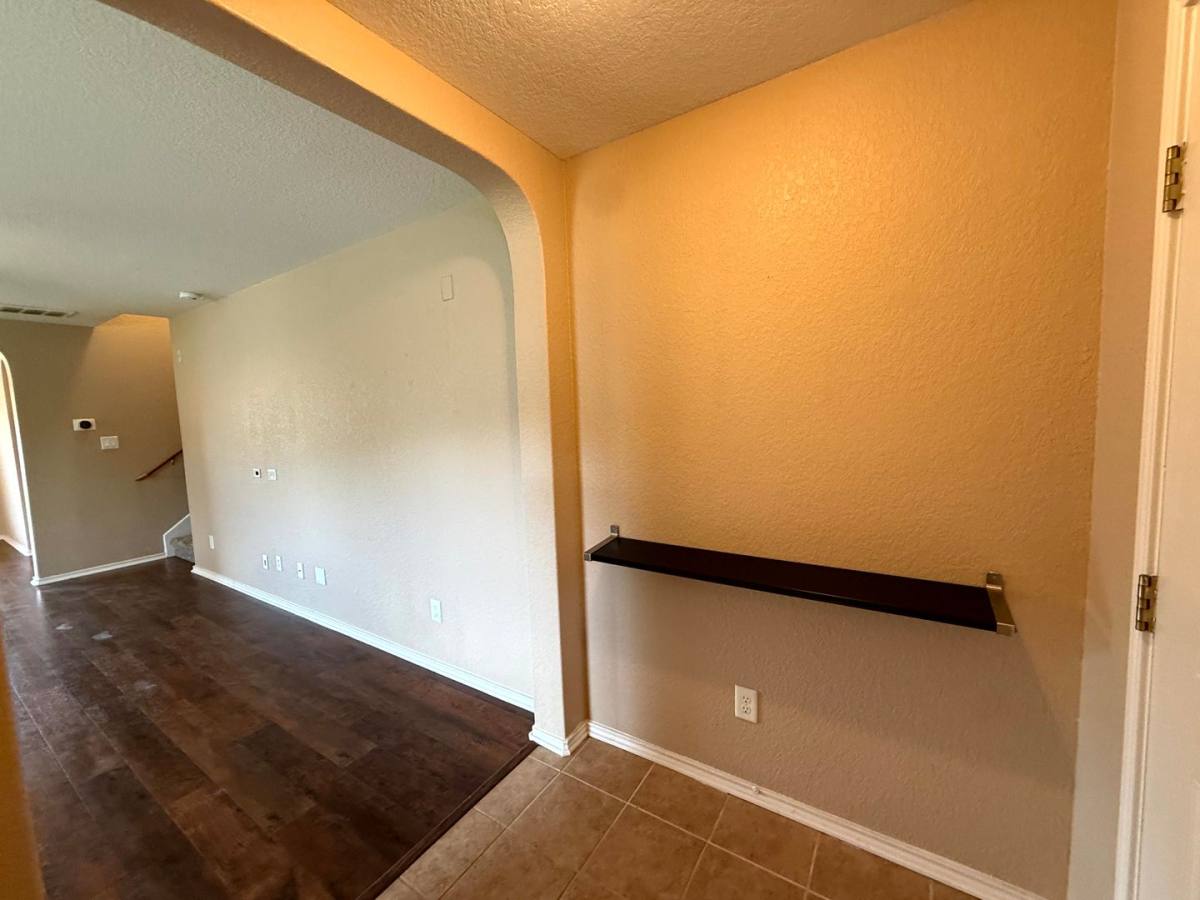 House for rent at 15523 Jane Grove, San Antonio, TX 78253