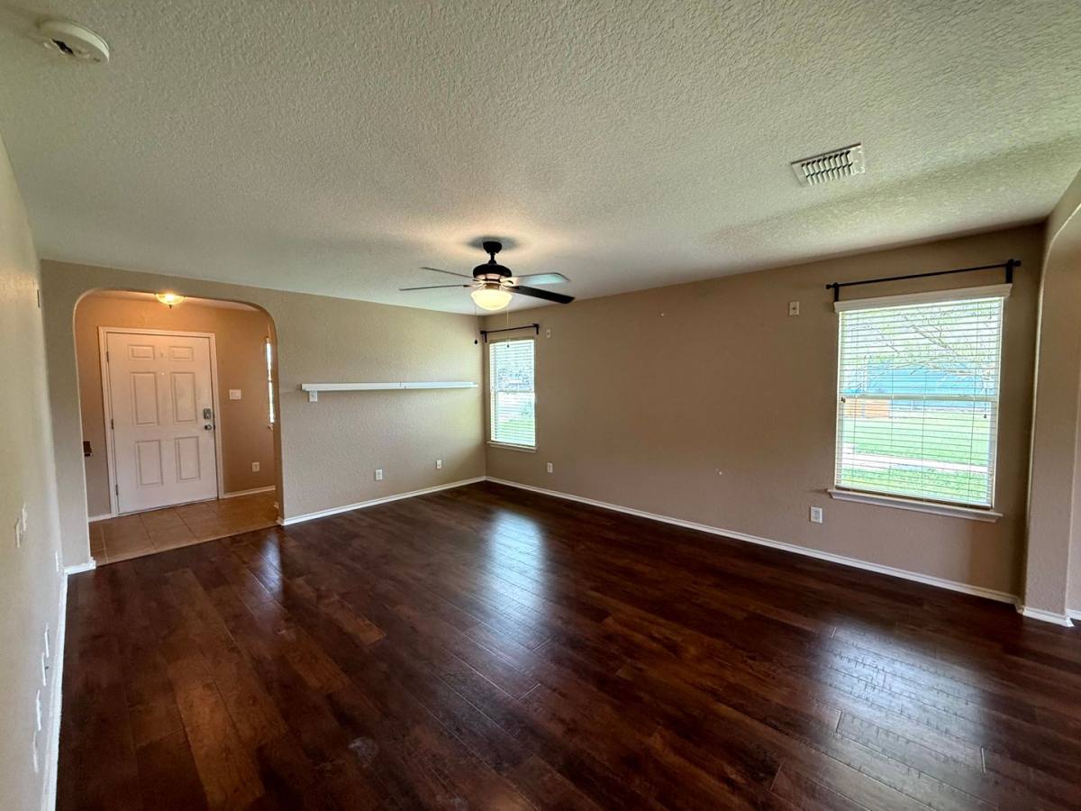 House for rent at 15523 Jane Grove, San Antonio, TX 78253