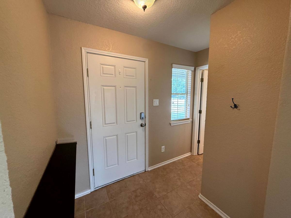 House for rent at 15523 Jane Grove, San Antonio, TX 78253