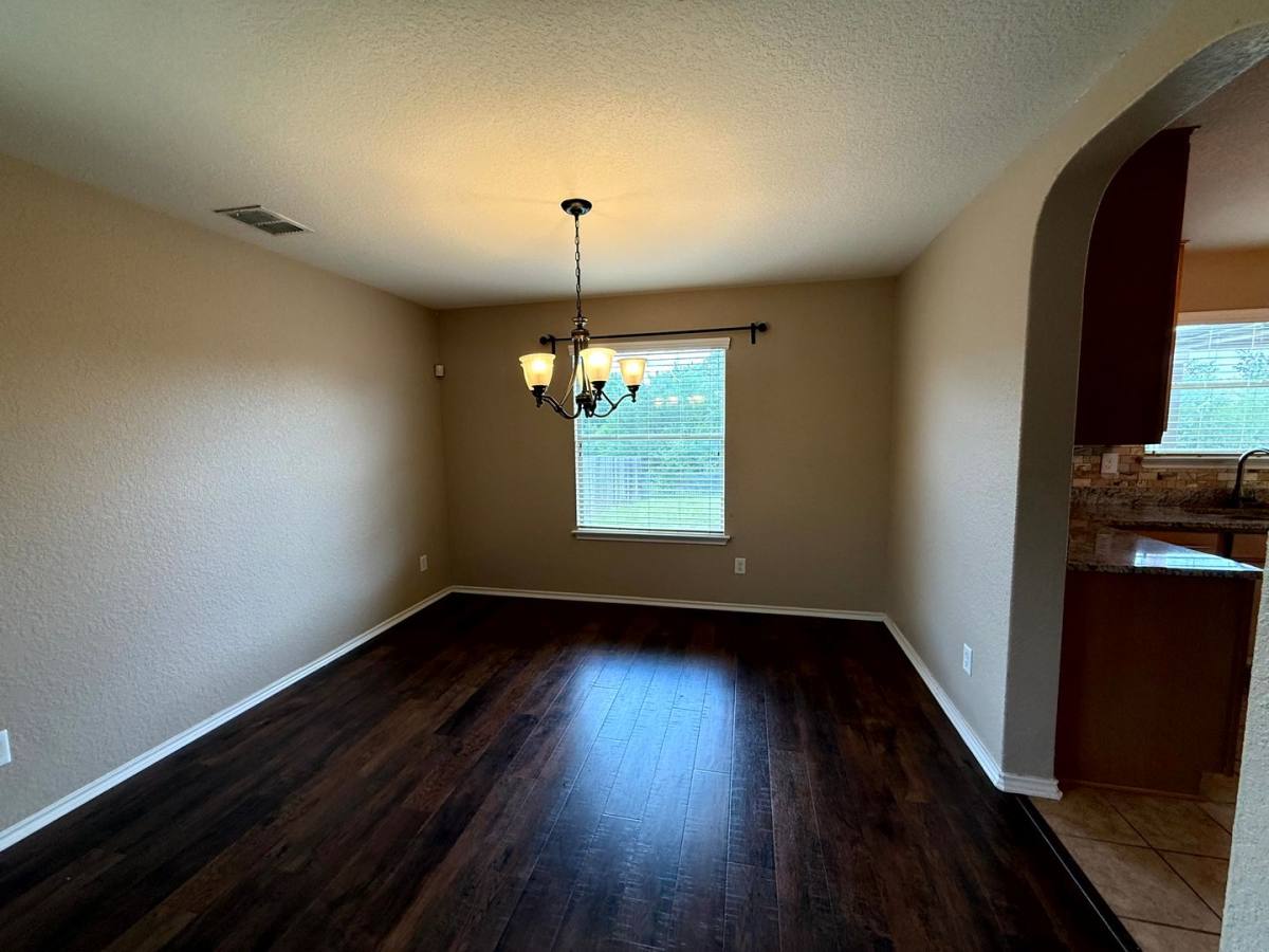 House for rent at 15523 Jane Grove, San Antonio, TX 78253