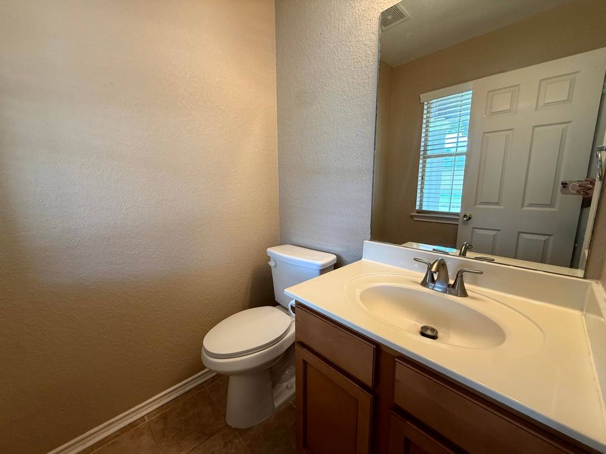 House for rent at 15523 Jane Grove, San Antonio, TX 78253