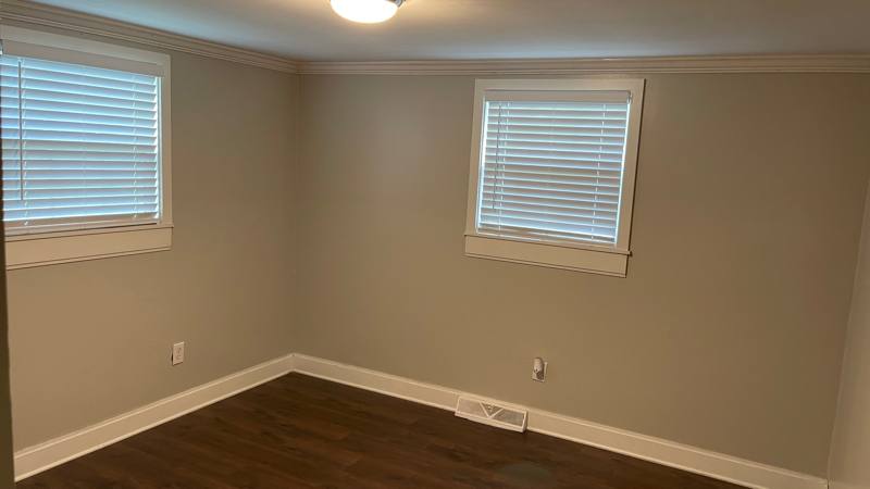 House for rent at 33574 King William Rd, West Point, VA 23181