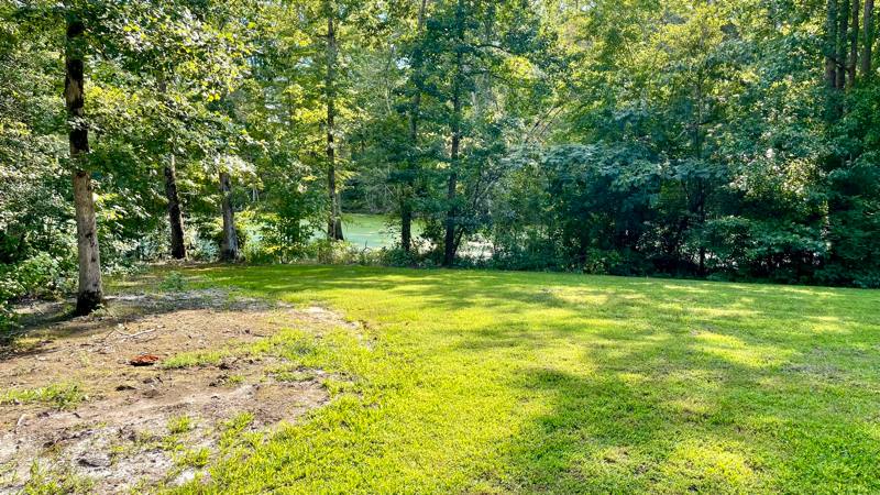 House for rent at 33574 King William Rd, West Point, VA 23181