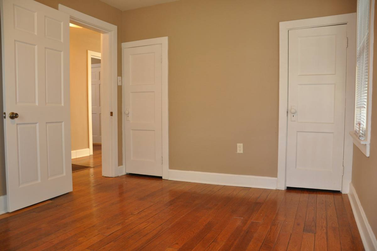 House for rent at 1079 Duncan Ave, Lexington, KY 40504