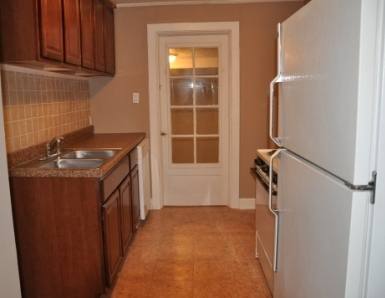 House for rent at 1079 Duncan Ave, Lexington, KY 40504