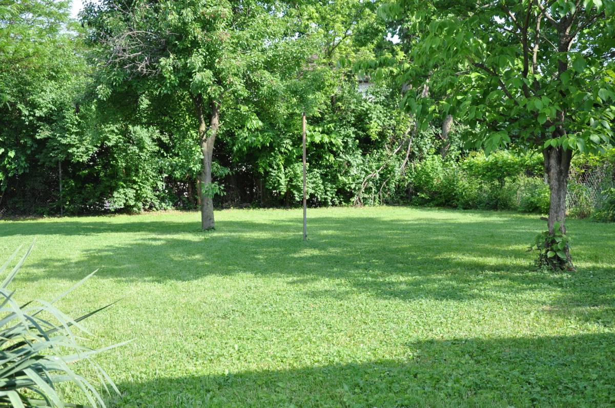 House for rent at 1079 Duncan Ave, Lexington, KY 40504