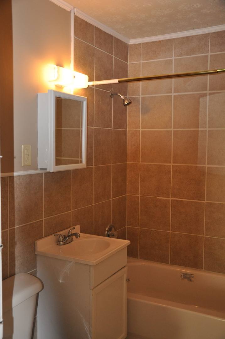 House for rent at 1079 Duncan Ave, Lexington, KY 40504