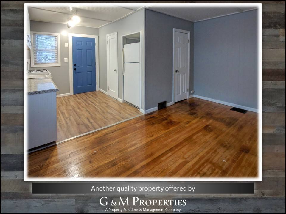 Apartment for rent at 58 Leander Rd, Rochester, NY 14612