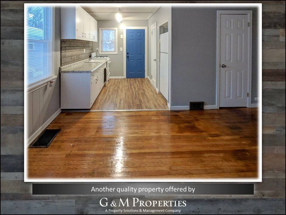 Apartment for rent at 58 Leander Rd, Rochester, NY 14612