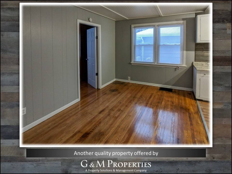 Apartment for rent at 58 Leander Rd, Rochester, NY 14612