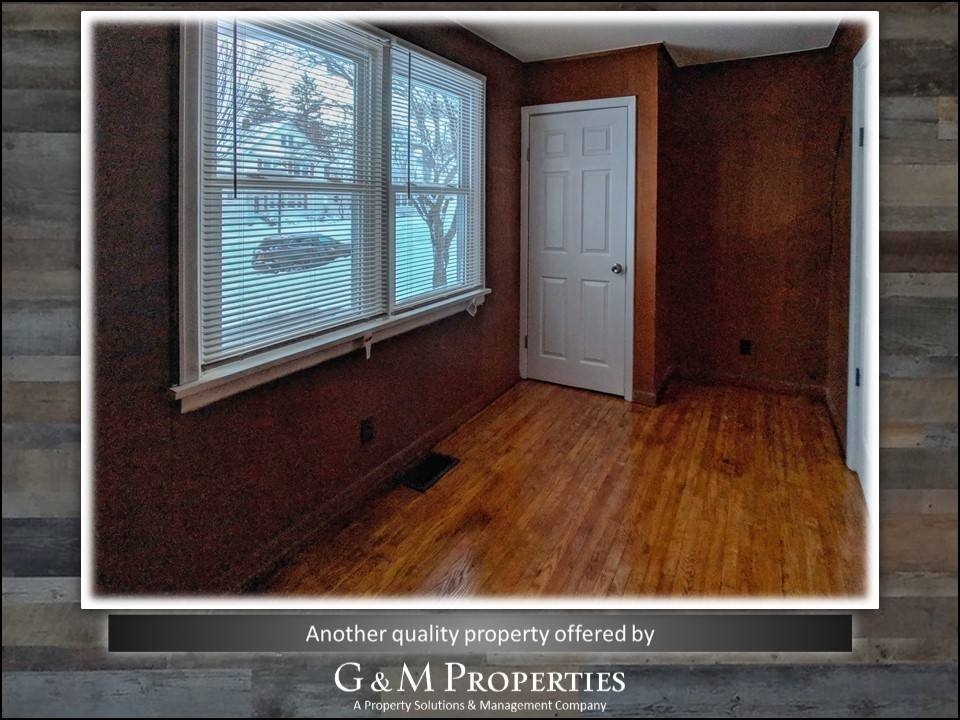Apartment for rent at 58 Leander Rd, Rochester, NY 14612