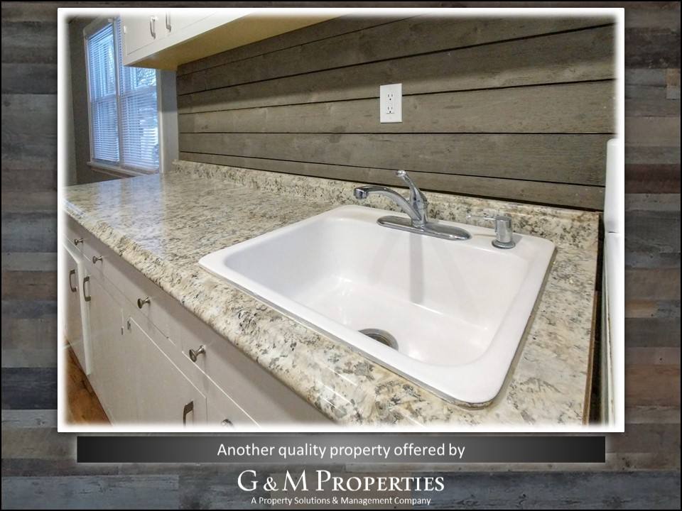 Apartment for rent at 58 Leander Rd, Rochester, NY 14612