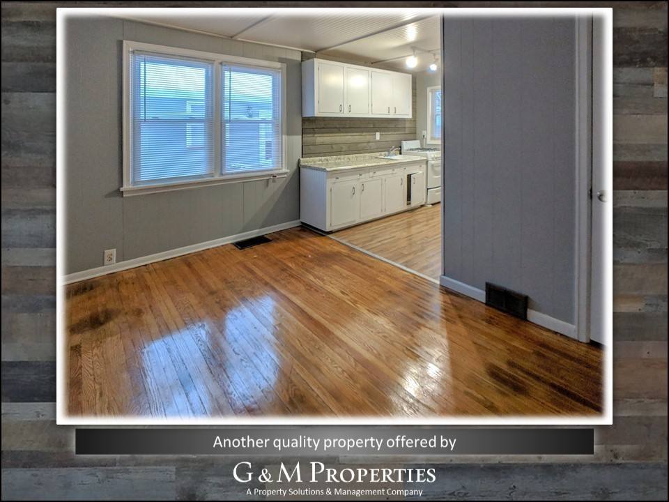 Apartment for rent at 58 Leander Rd, Rochester, NY 14612