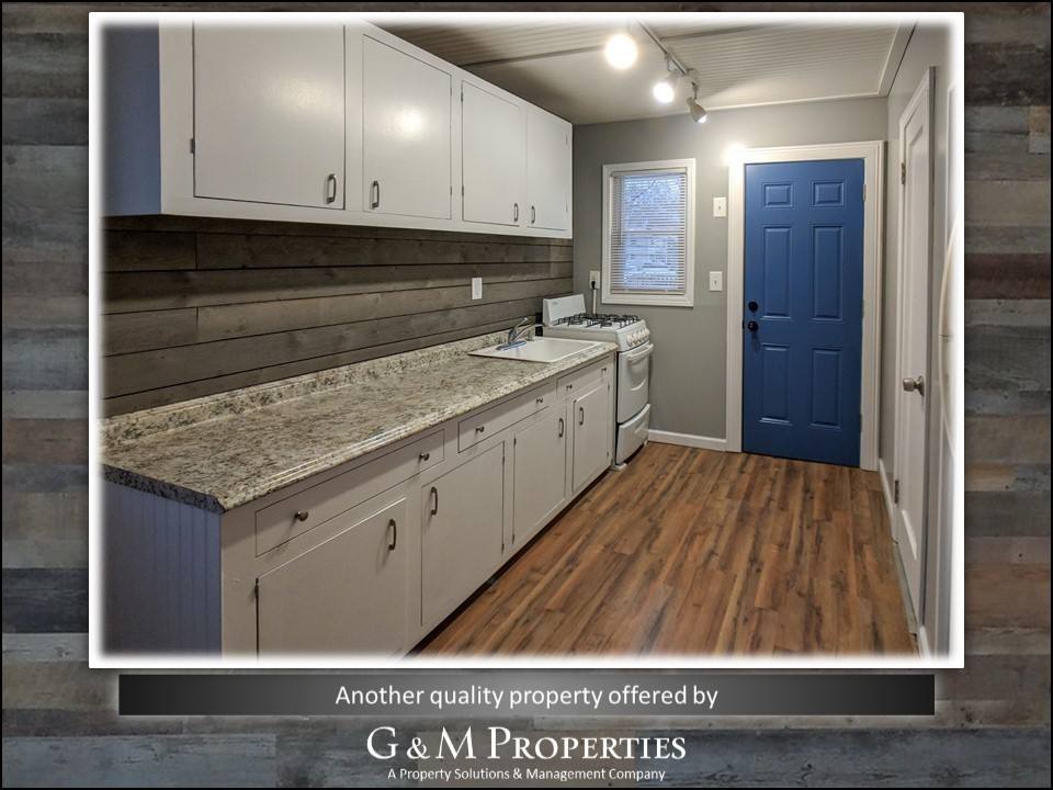 Apartment for rent at 58 Leander Rd, Rochester, NY 14612