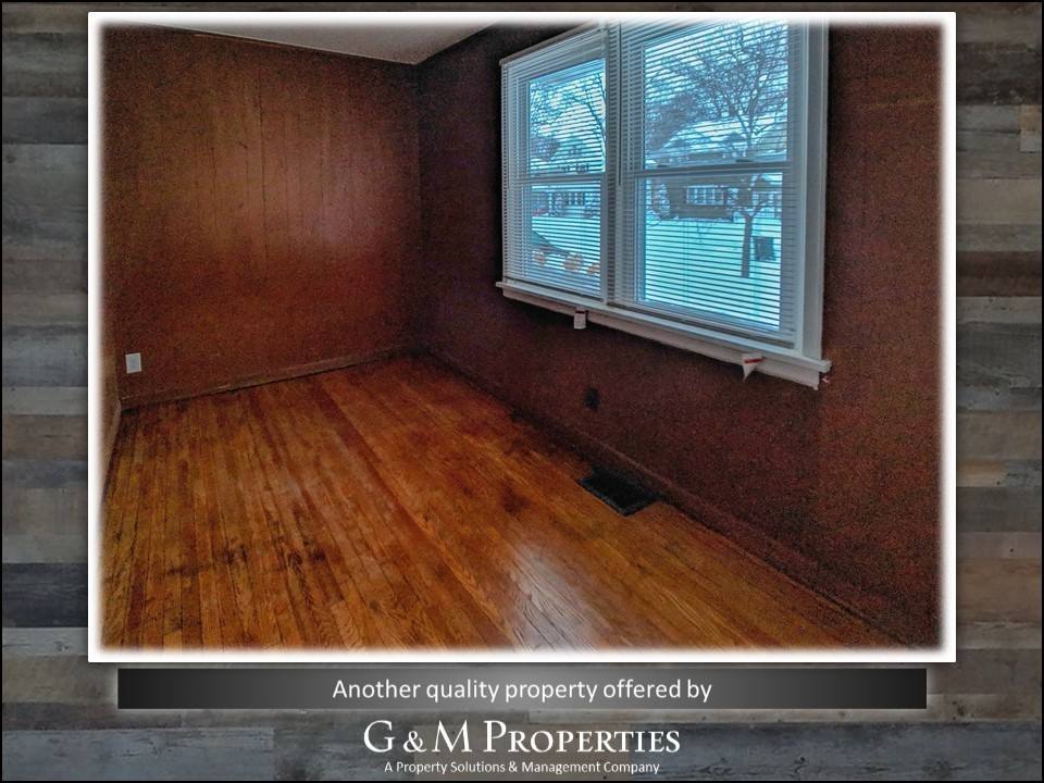 Apartment for rent at 58 Leander Rd, Rochester, NY 14612