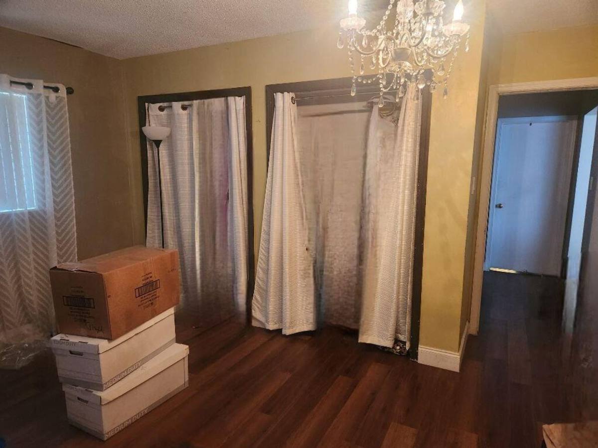 House for rent at 6717 NW 59th St, Fort Lauderdale, FL 33321