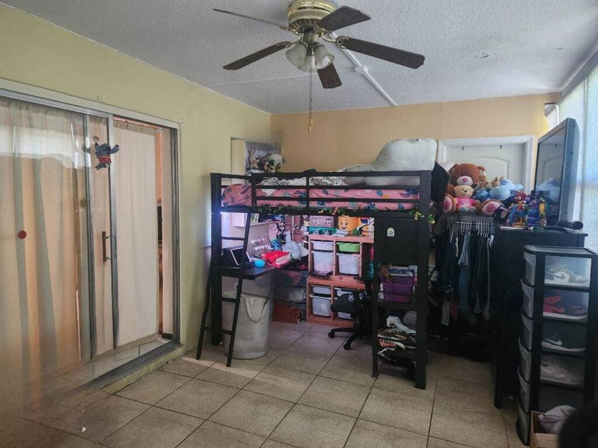House for rent at 6717 NW 59th St, Fort Lauderdale, FL 33321