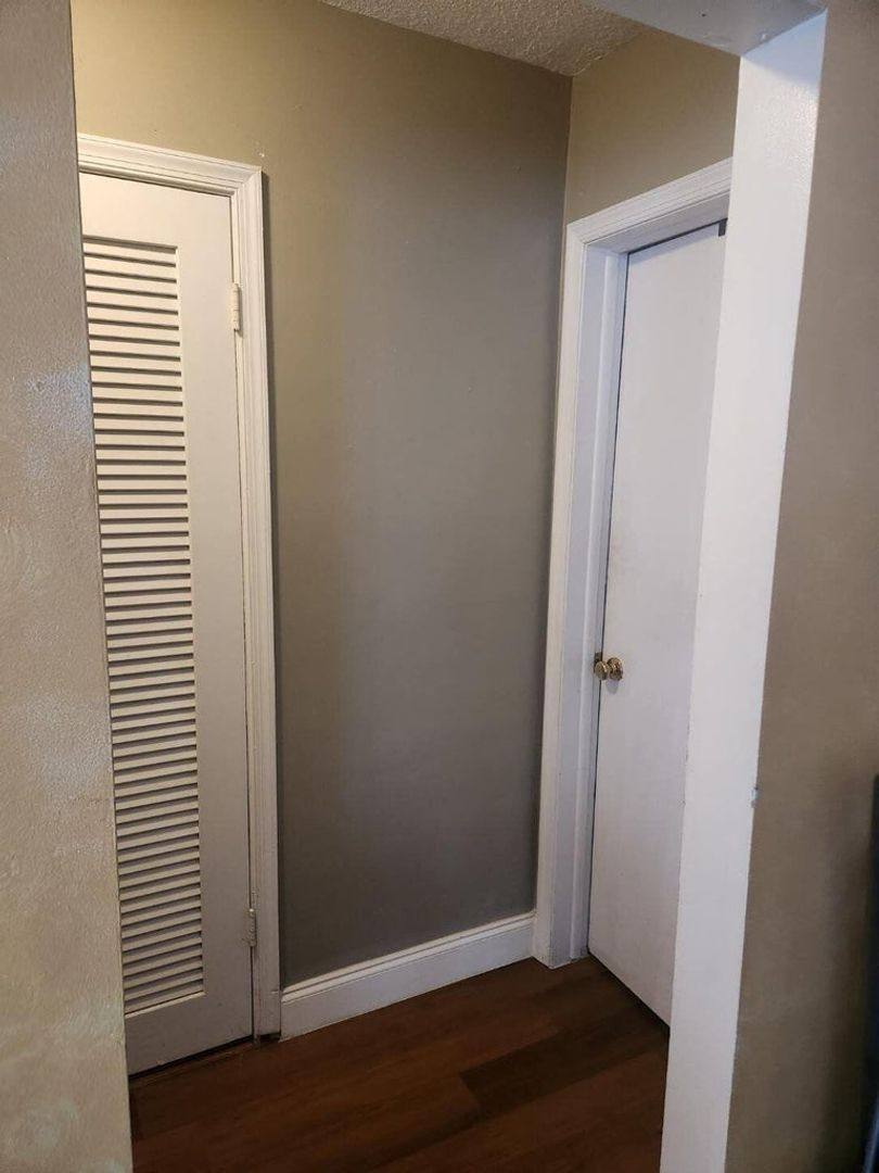 House for rent at 6717 NW 59th St, Fort Lauderdale, FL 33321