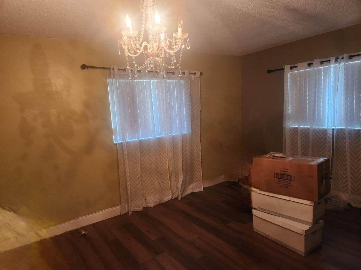 House for rent at 6717 NW 59th St, Fort Lauderdale, FL 33321