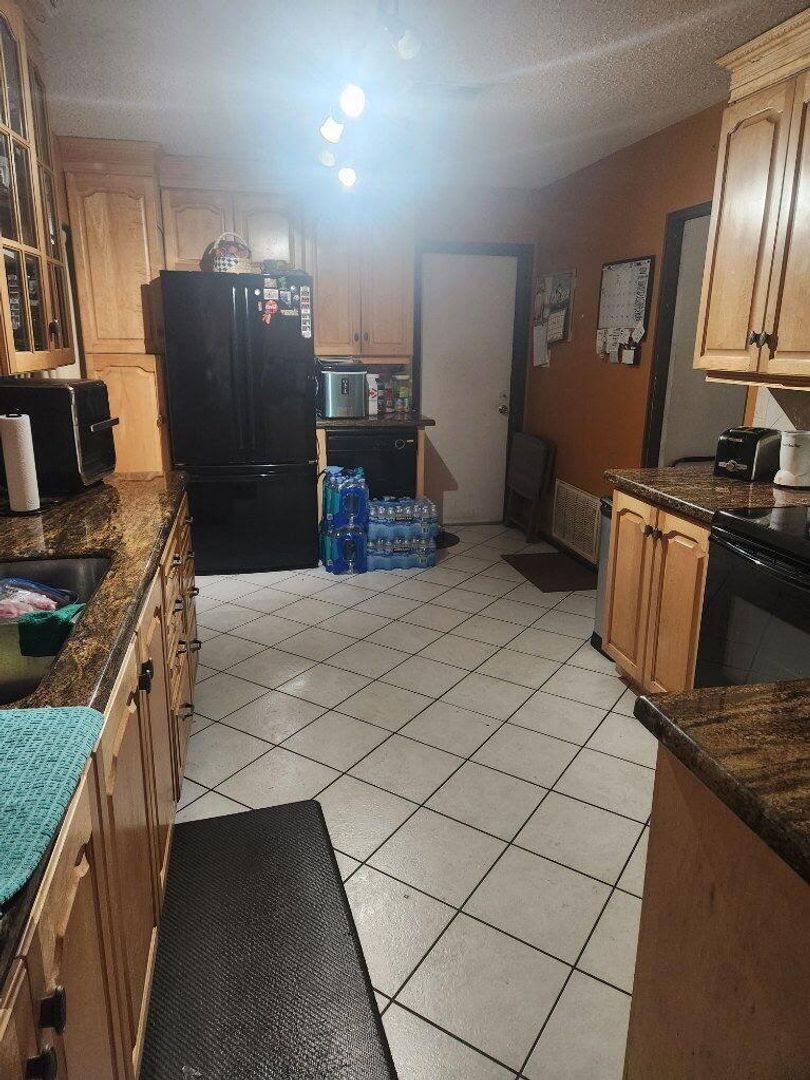 House for rent at 6717 NW 59th St, Fort Lauderdale, FL 33321