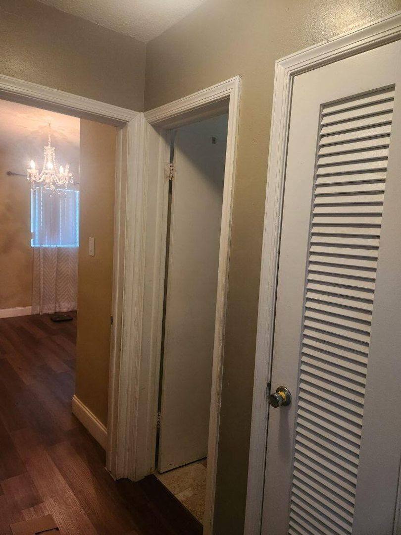 House for rent at 6717 NW 59th St, Fort Lauderdale, FL 33321