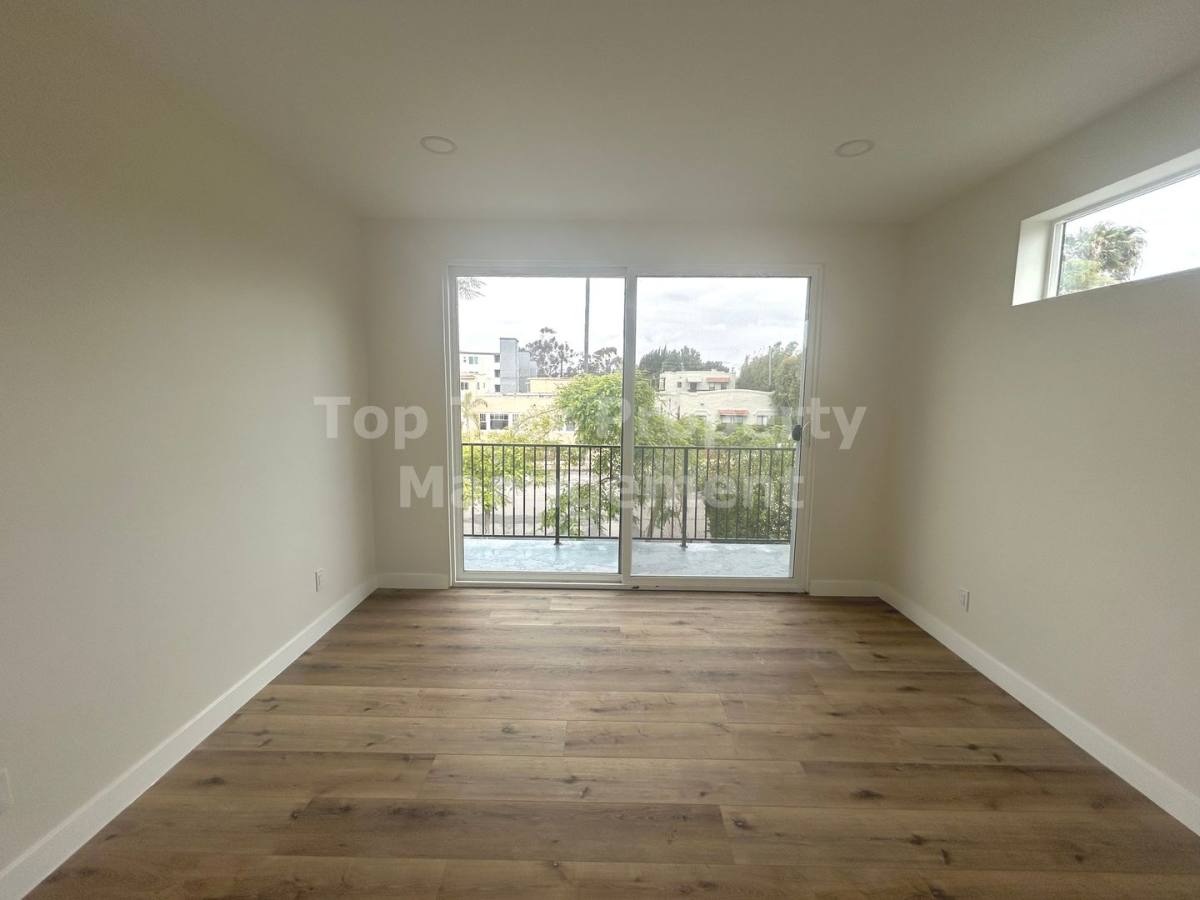 Apartment for rent at 2945 Kalmia St, San Diego, CA 92104