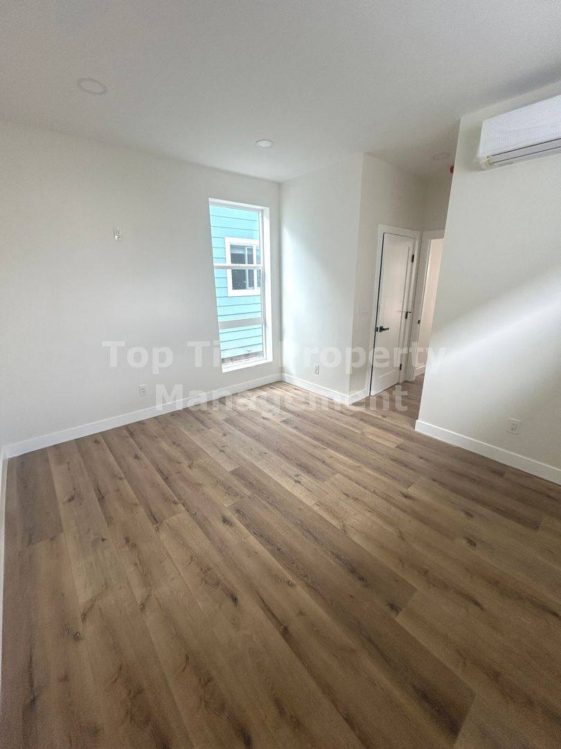 Apartment for rent at 2945 Kalmia St, San Diego, CA 92104