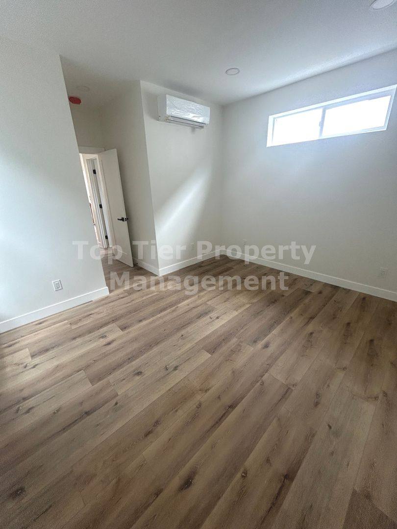 Apartment for rent at 2945 Kalmia St, San Diego, CA 92104