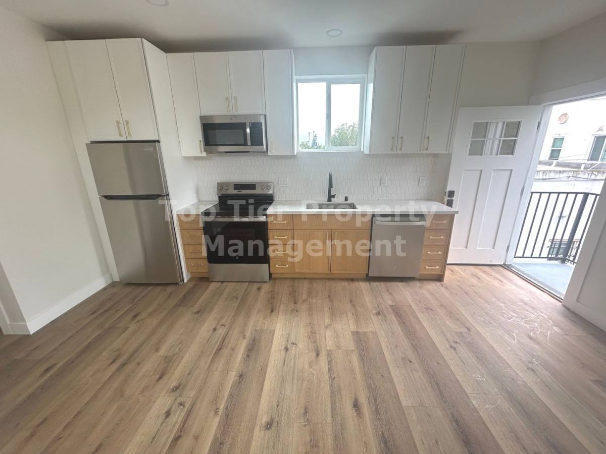 Apartment for rent at 2945 Kalmia St, San Diego, CA 92104