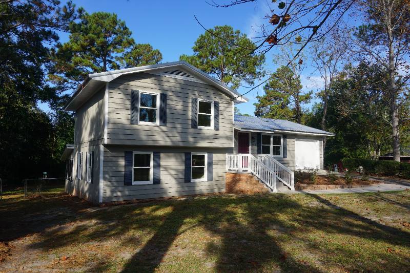 House for rent at 641 Glenwood Dr, Thomasville, GA 31792