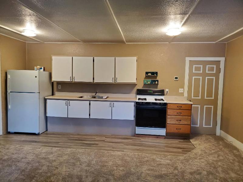 410S Main St #4, Kellogg, ID 83837