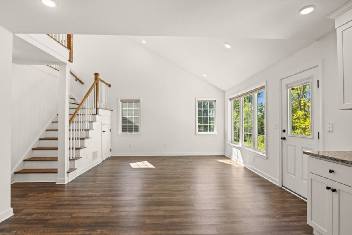 Apartment for rent at 653 Delaware Ave, Delmar, NY 12054