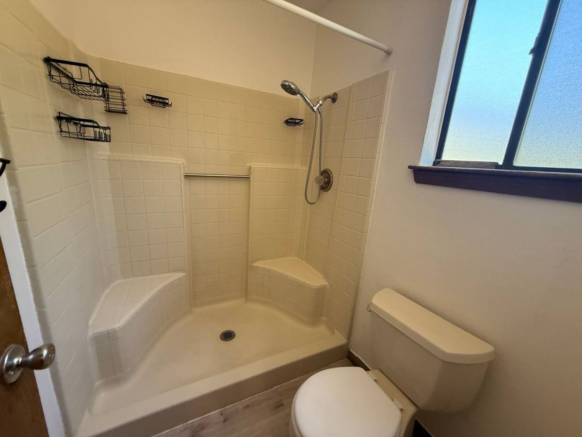 House for rent at 17343 Buckthorn Ave, Hesperia, CA 92345