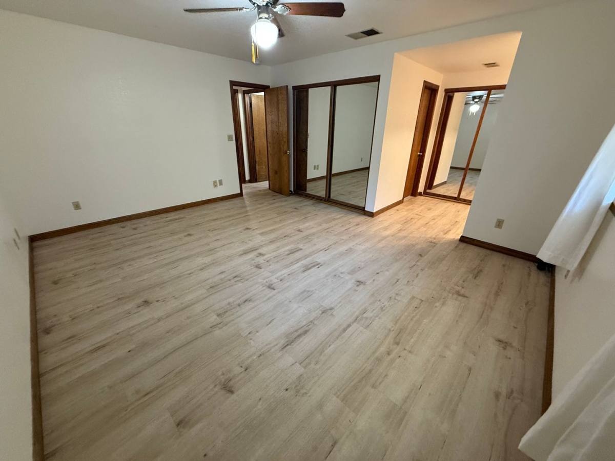 House for rent at 17343 Buckthorn Ave, Hesperia, CA 92345