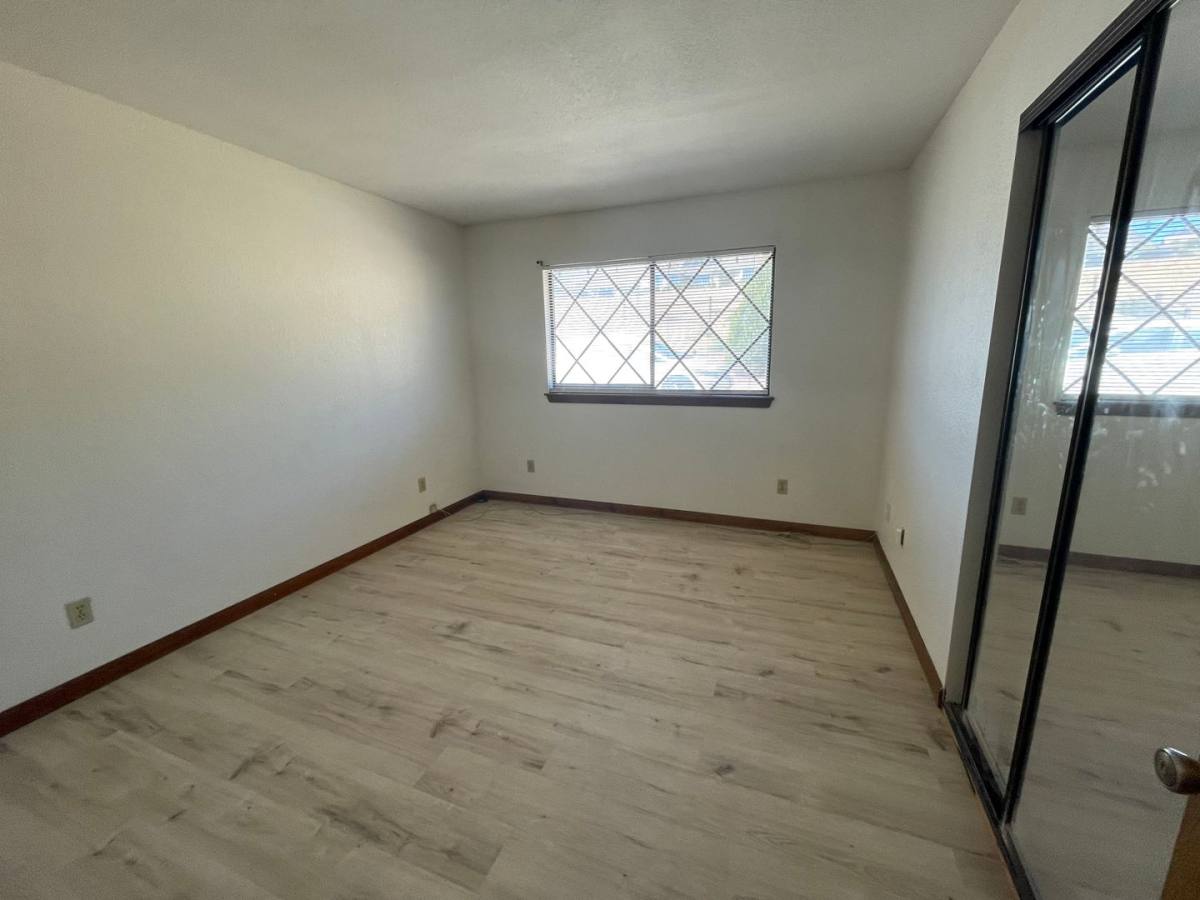 House for rent at 17343 Buckthorn Ave, Hesperia, CA 92345