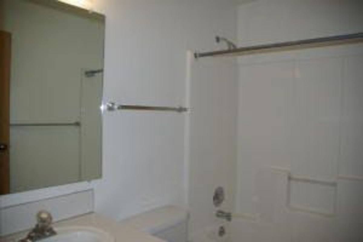 Apartment for rent at 614 1 2 4th Ave S, Hailey, ID 83333