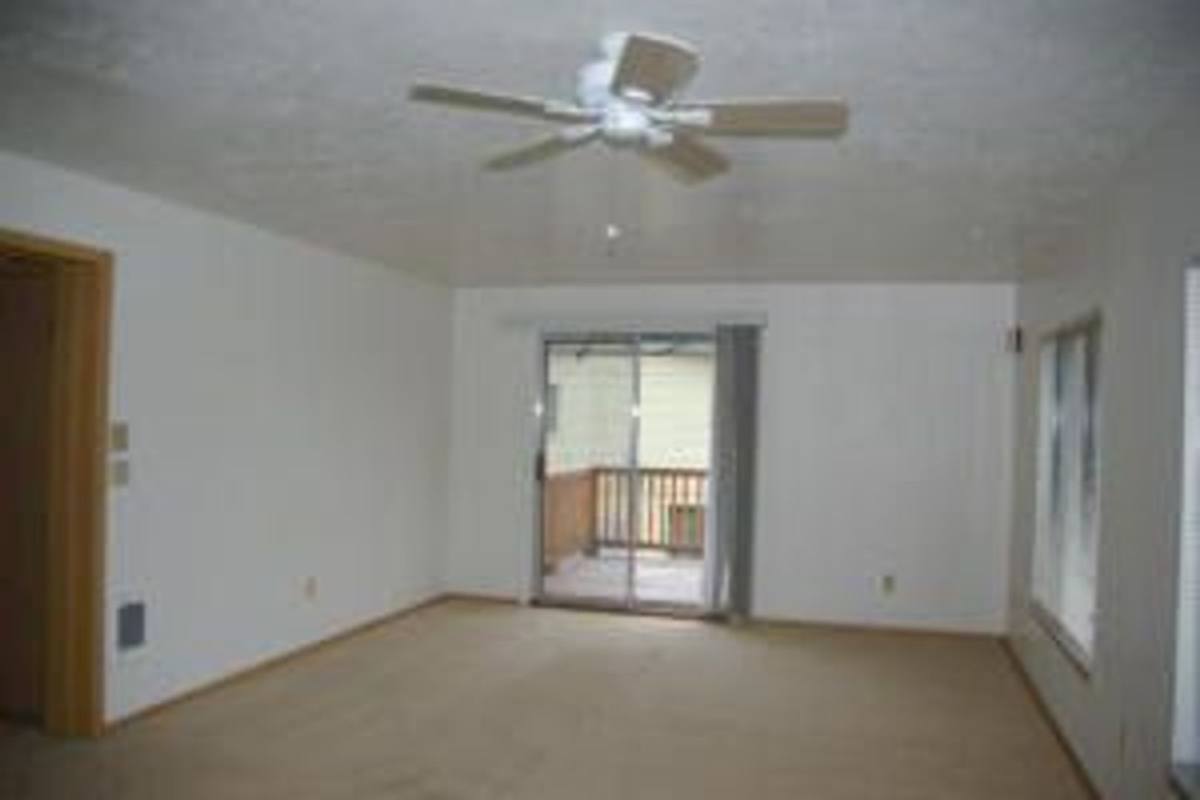Apartment for rent at 614 1 2 4th Ave S, Hailey, ID 83333