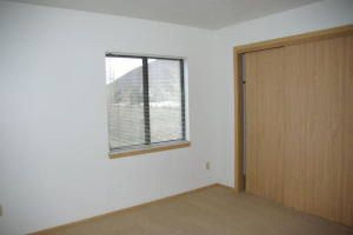 Apartment for rent at 614 1 2 4th Ave S, Hailey, ID 83333