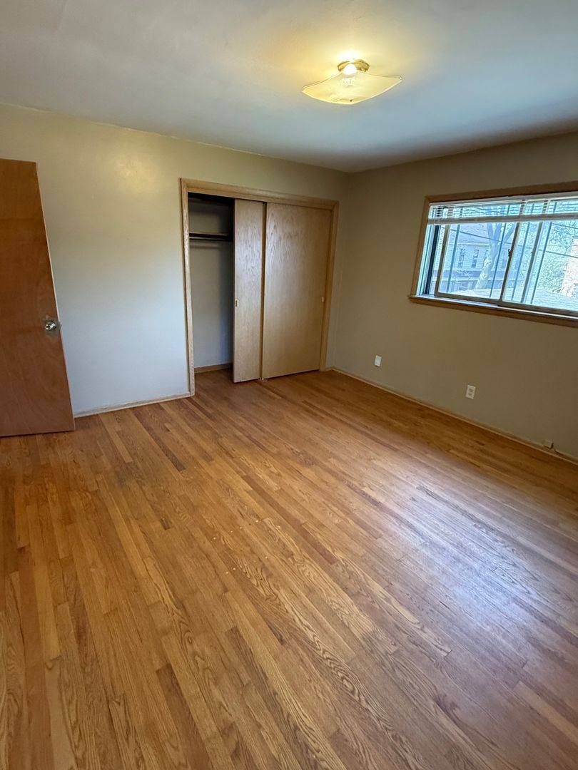 Apartment for rent at 3309 N Dousman, Milwaukee, WI 53212