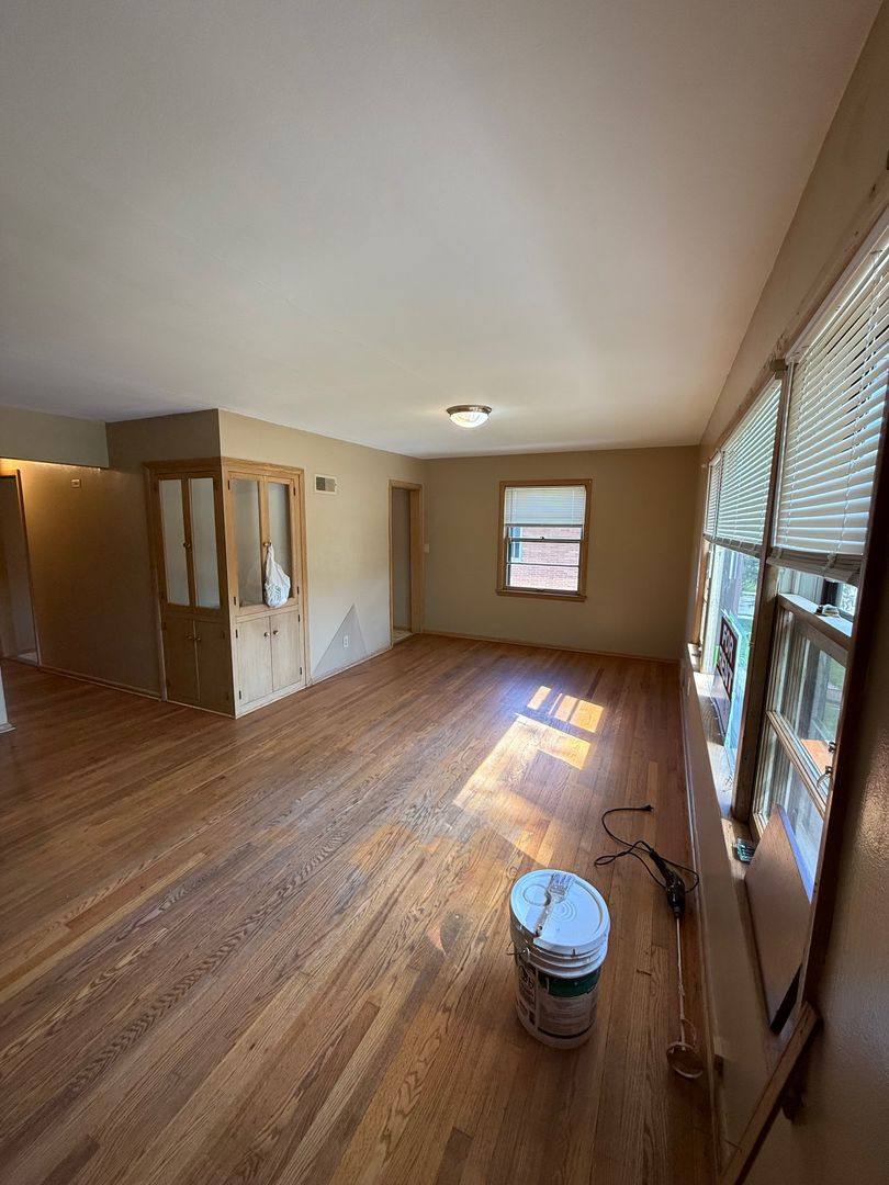 Apartment for rent at 3309 N Dousman, Milwaukee, WI 53212
