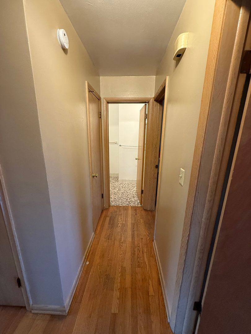 Apartment for rent at 3309 N Dousman, Milwaukee, WI 53212