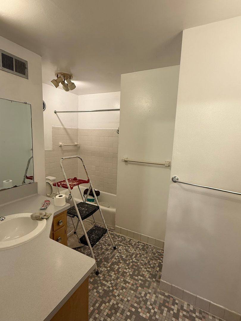 Apartment for rent at 3309 N Dousman, Milwaukee, WI 53212