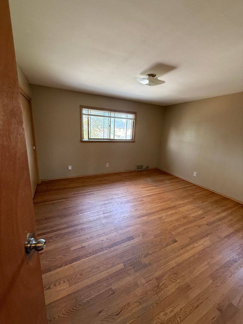 Apartment for rent at 3309 N Dousman, Milwaukee, WI 53212