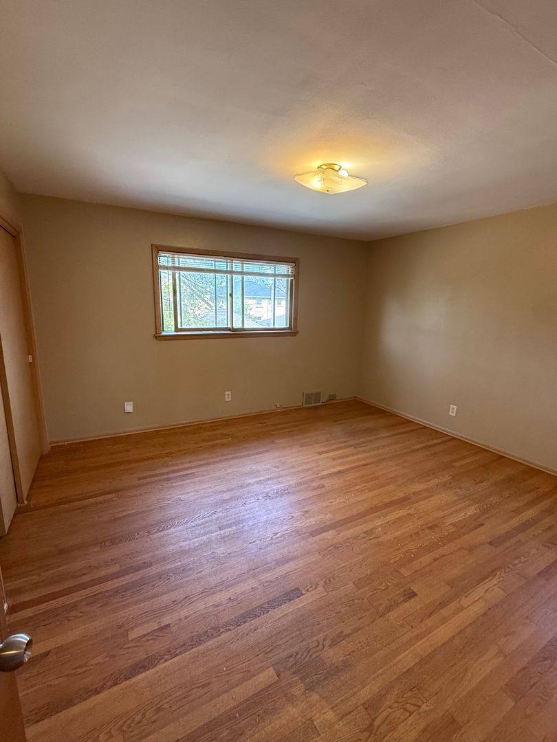 Apartment for rent at 3309 N Dousman, Milwaukee, WI 53212