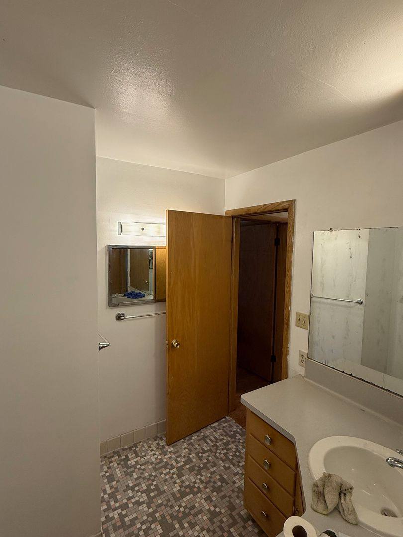 Apartment for rent at 3309 N Dousman, Milwaukee, WI 53212
