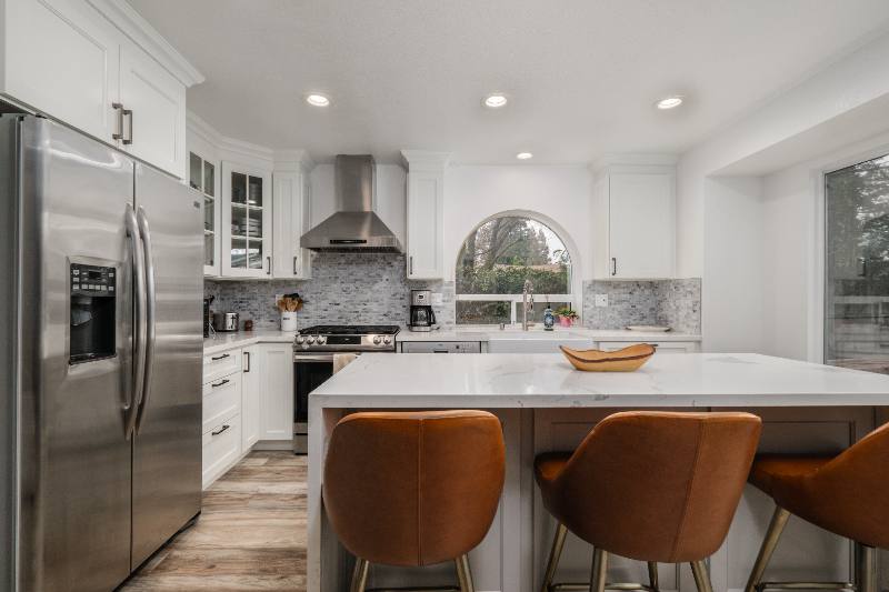 House for rent at 9161 Kneeland Court, Elk Grove, CA 95624