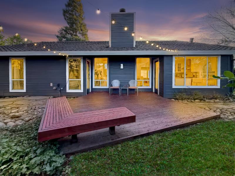 House for rent at 9161 Kneeland Court, Elk Grove, CA 95624